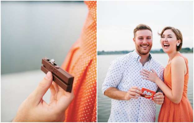 3D-принтер и Kit-Kat.jpg 3D-принтер и Kit-Kat.jpg