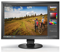 EIZO ColorEdge CS2420.png