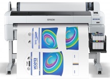 Epson SureColor SC-F6000.jpg