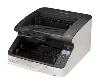 imageFORMULA DR-G2140