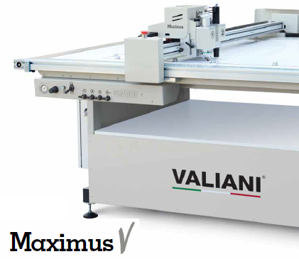 Maximus V.png