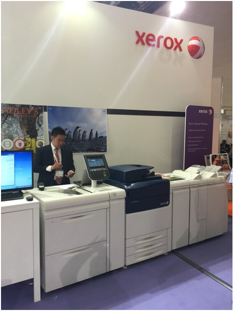 FESPA2