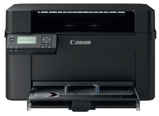 Canon i-SENSYS LBP113w.jpg