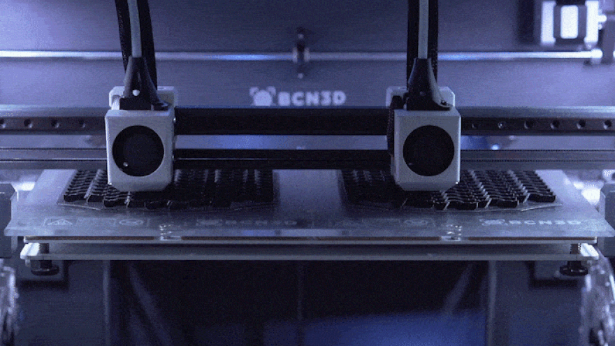 02.gif