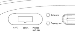 Office Kit S75 дисплей.jpg