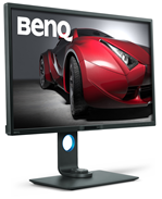 BenQ PD3200U.png
