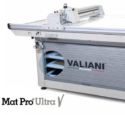 Mat Pro Ultra V.png