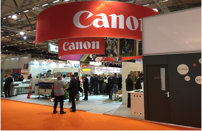FESPA9