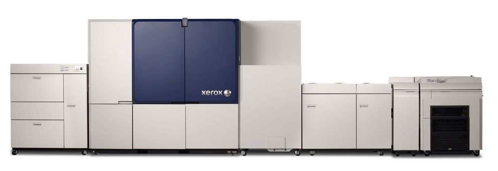 Xerox Brenva HD Production Press.jpg Xerox Brenva HD Production Press.jpg