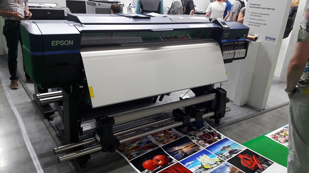 Printech 2018 7