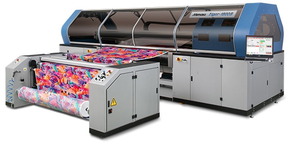Mimaki Tiger-1800B.jpg