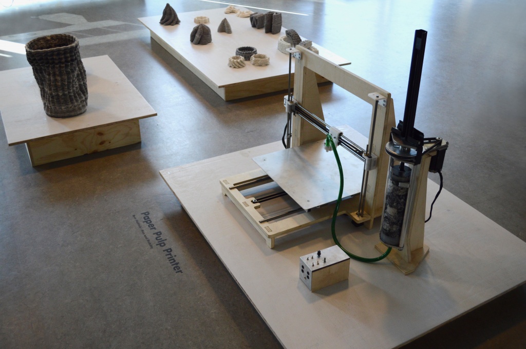 Paper_Pulp_Printer_2.jpg