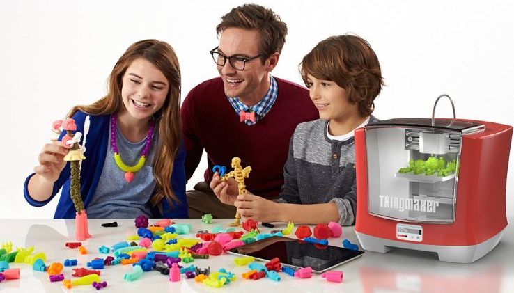 thingmaker.jpeg thingmaker.jpeg