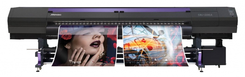 Mimaki SWJ-320EA Mimaki SWJ-320EA.jpg
