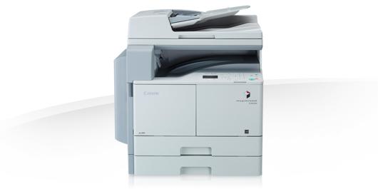 МФУ imageRUNNER 2202N