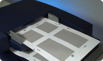 Xerox Versant 180 Press3.png