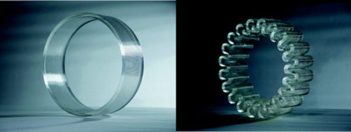glass-cover 3.jpg