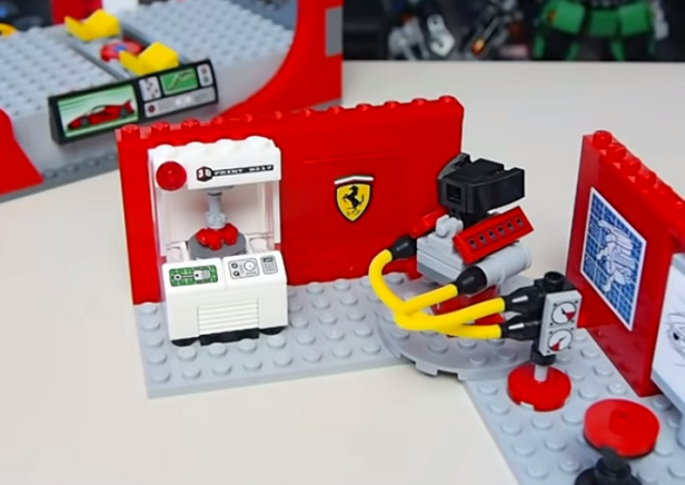 Lego.png