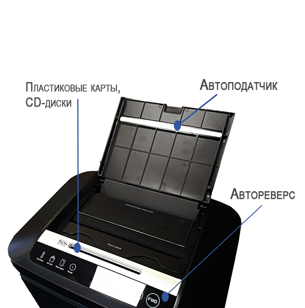 Office Kit SA80 - 2.jpg