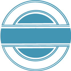 stamp-design-it.png