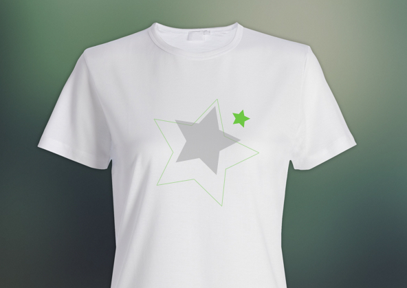 image-tshirt.png