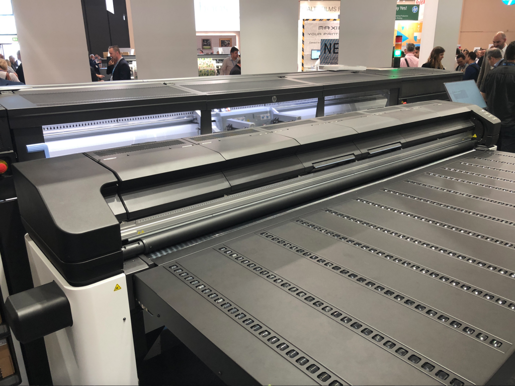 Fespa 2018 3