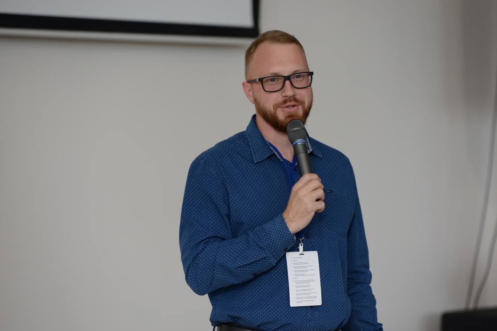 SibDiForum 2018 Алексей Фефелов 18.JPG