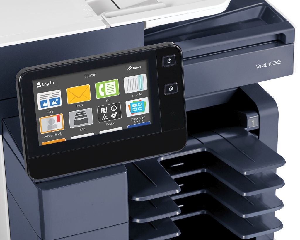 c605_ui_closeup.jpg