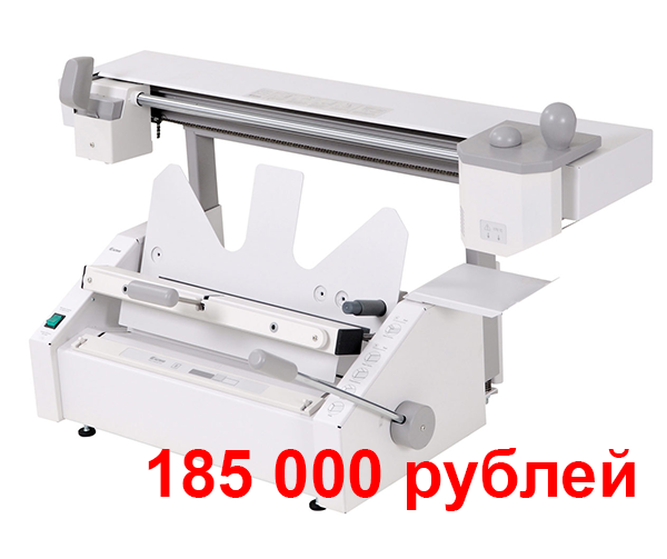 Fastbind Elite XT Fastbind Elite XT с ценой