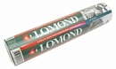 Бумага Lomond XL CAD&GIS Paper 1202013 (90г, 1.067x45м)