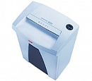 Уничтожитель бумаг HSM Securio B22 (3.9x30мм)