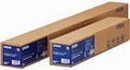 Epson Water Resistant Matte Canvas 24" (C13S042014)