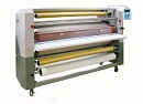 Рулонный ламинатор GMP GRAPHIC MASTER-Max 1630
