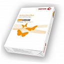 Бумага A3 XEROX Perfect Print Plus (003R97760P)
