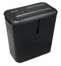 Уничтожитель документов Office Kit S30