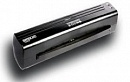 Пакетный ламинатор Office Kit L3210