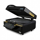 3D сублимационная вакуумная машина SZM-3D