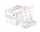 003R90349 Бумага Xerox COLOTECH Gloss A3 250г