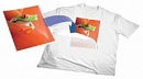 Бумага Universal Transfer Paper A4 (003R93544)