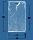 Софтпакет D504NCST