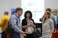 SibDiForum 2018