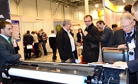 HP Designjet Z5400