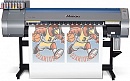 Принтер Mimaki TS30-1300