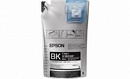 Чернила Epson UltraChrоme DS Black (Черный 1000 мл) C13T741100