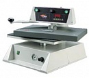 Термопресс Insta HTP-728