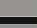 Пластик Rowmark Textures 822-374 (1,5x1220x600 мм) Серый / Черный