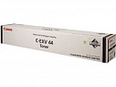 Тонер Canon C-EXV 44 Black для iR Advance C9280 PRO / 6941B002