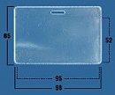 Софтпакет IDR 01 