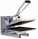 Термопресс Adkins Studio Mini Clam
