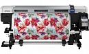 Принтер Epson SureColor SC-F7200 (nK) (C11CF06001A1)